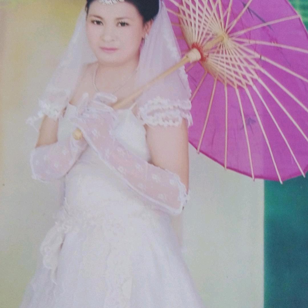 梦里有你