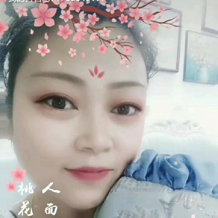 微笑～@玲儿