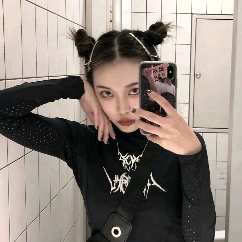 颖宝🍊