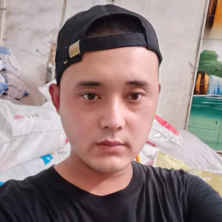 简单最好