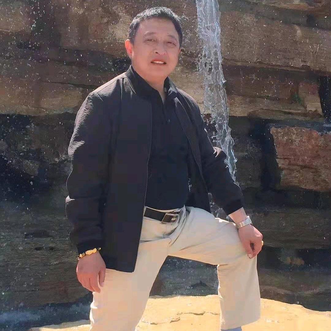 华山论剑