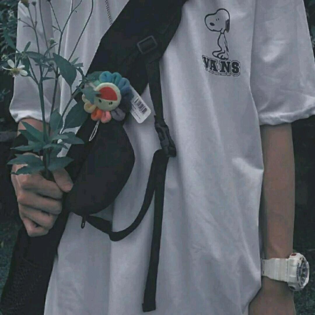 头号支持者