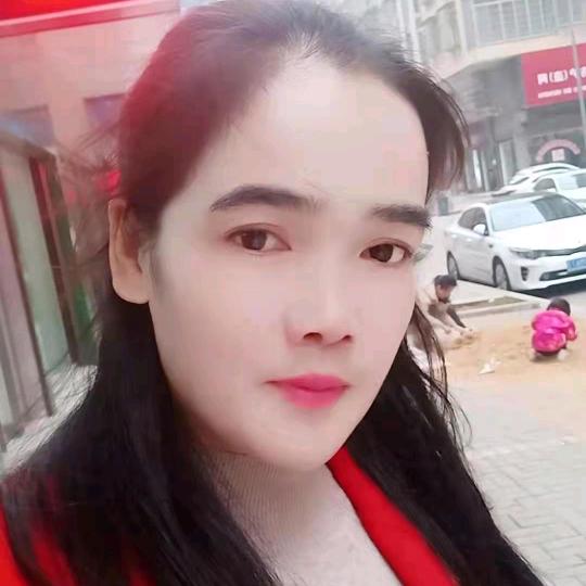 我是聋哑人