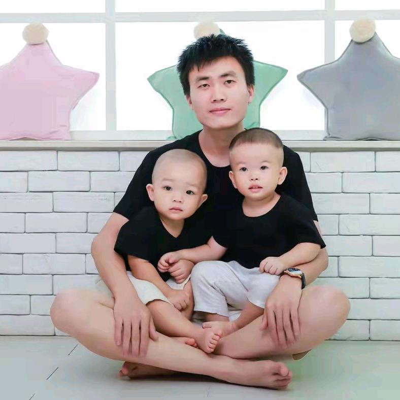 下秒未来