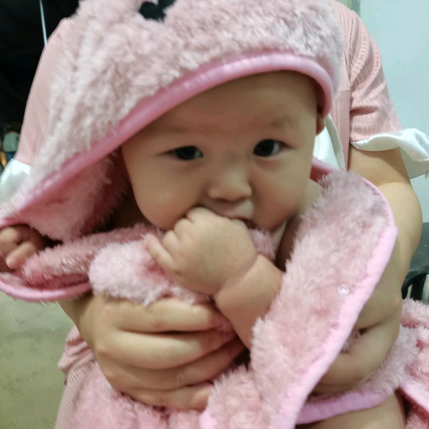 黄德昊