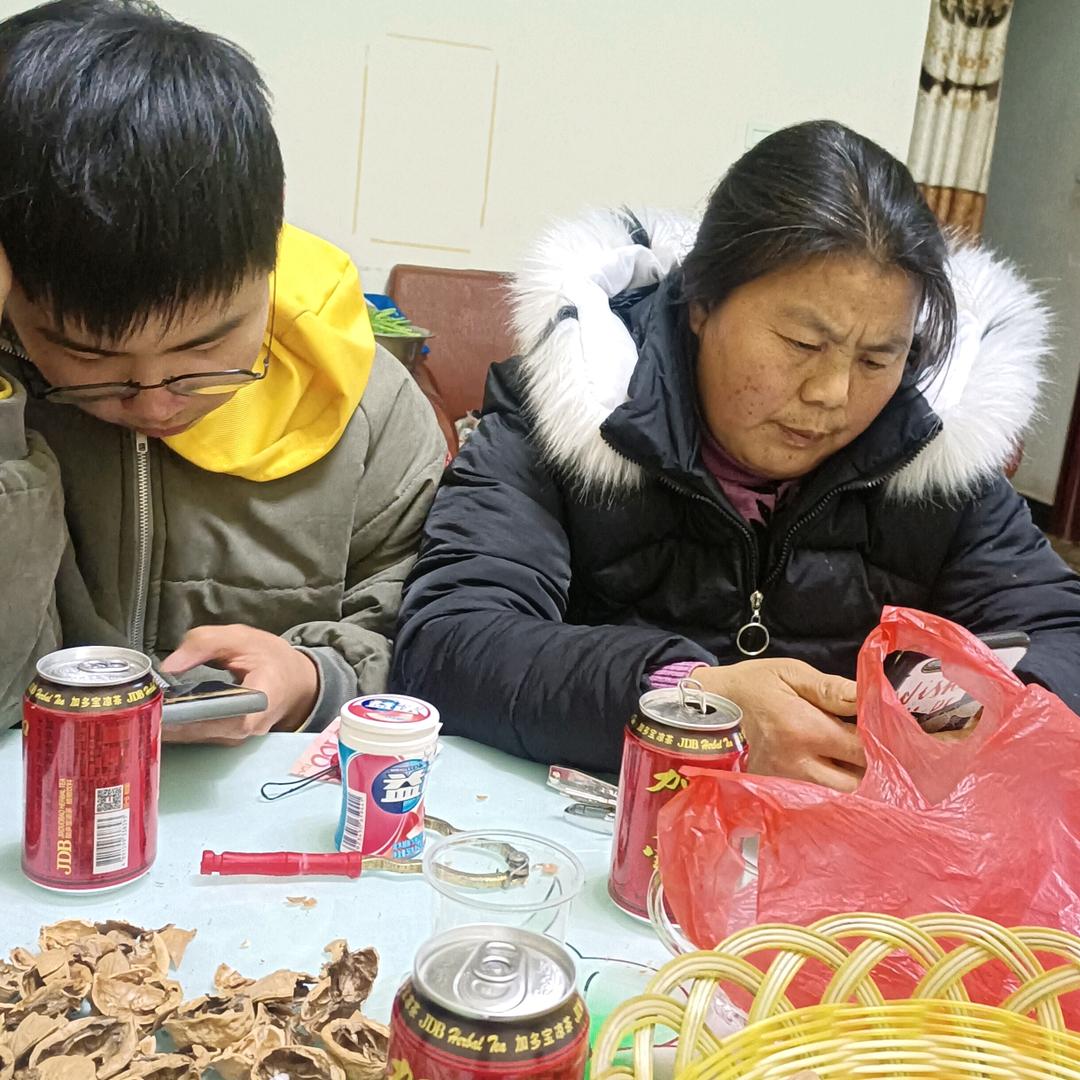 唐代坤