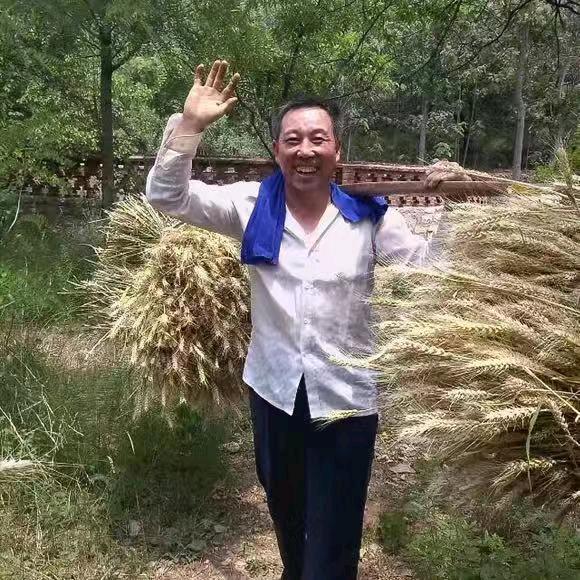 一生好梦