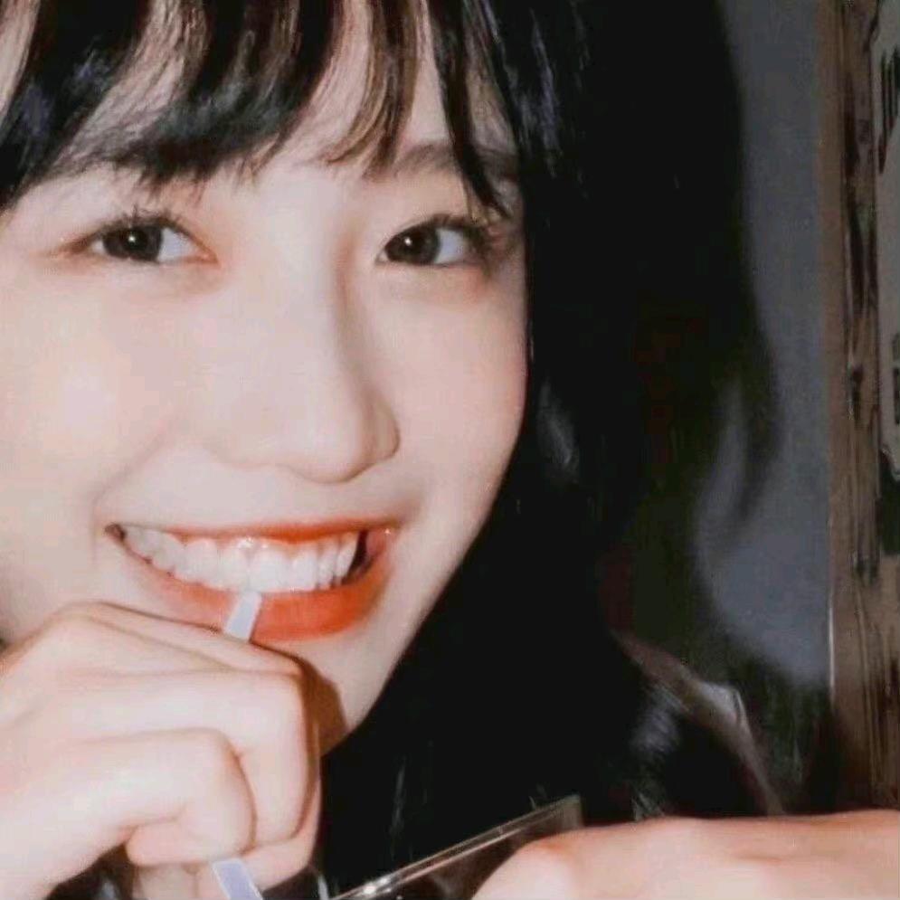 雅兴