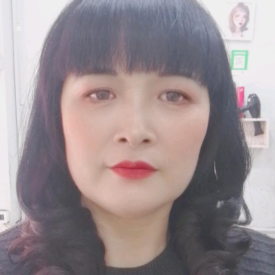 用户3656509933539