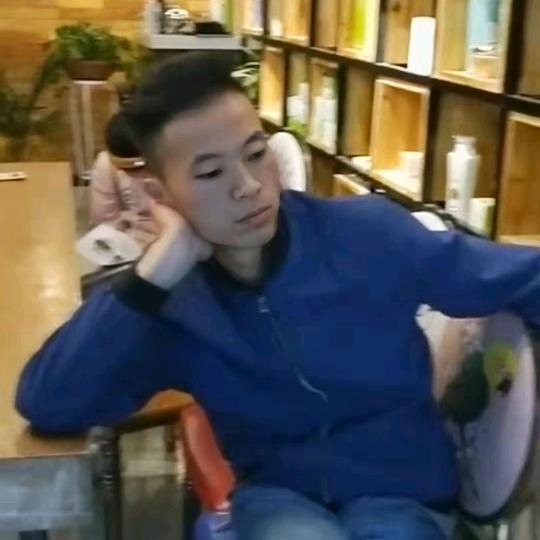 千年舟建材家居～郭鲜