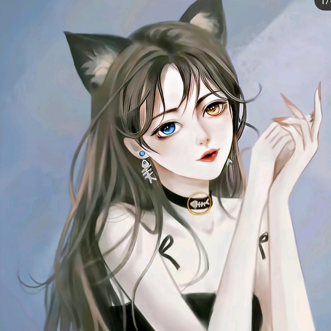 大金金er