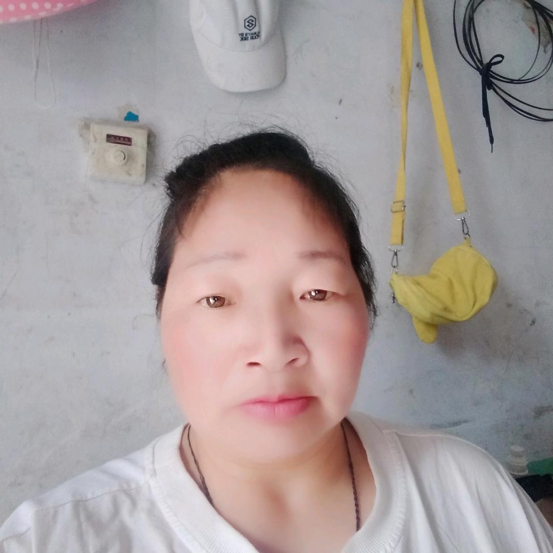 爱唱歌