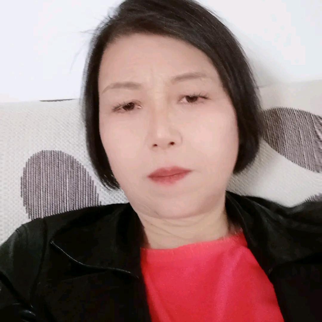 懂你