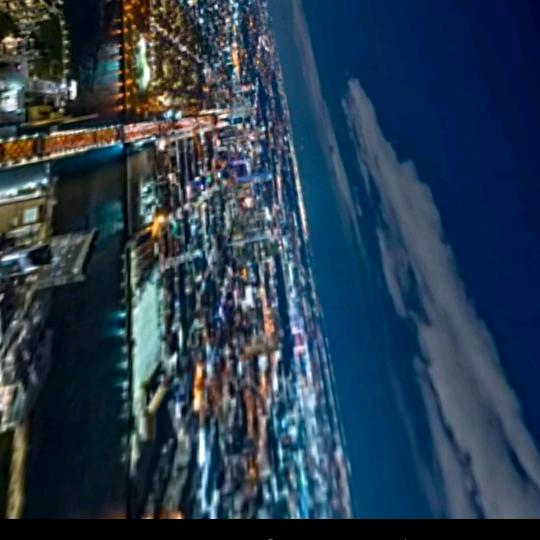 徽县比德文电动车专卖店