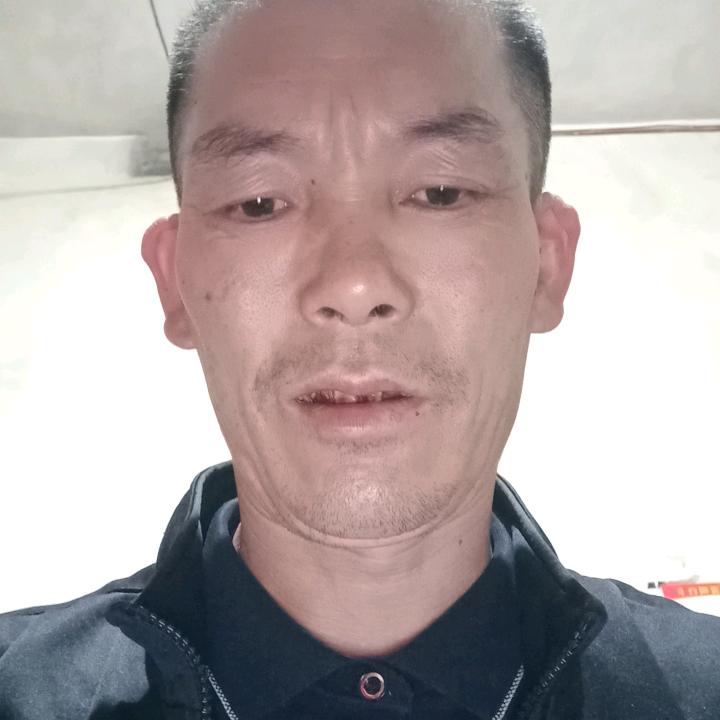 老来幸福