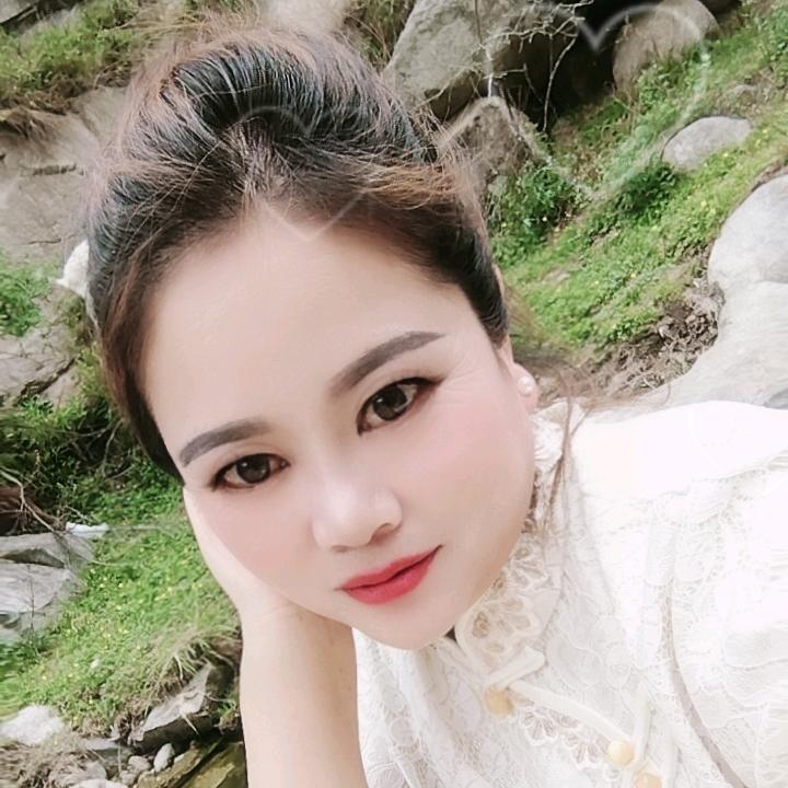 绮梦