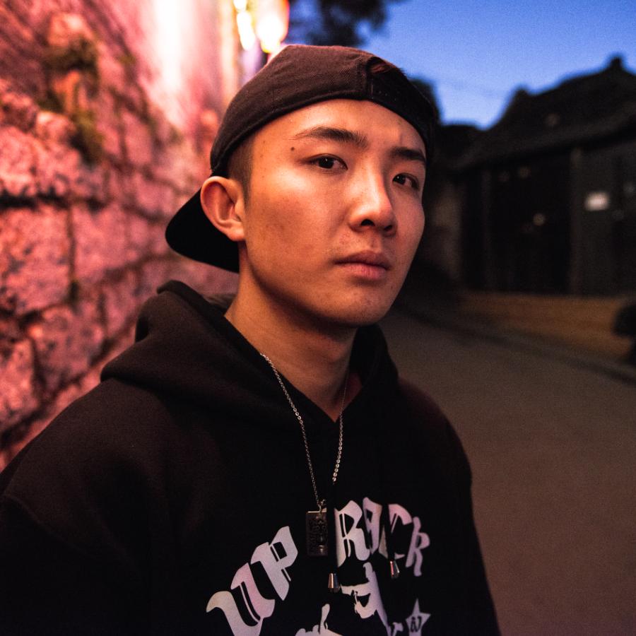 白龙吃了又饿了