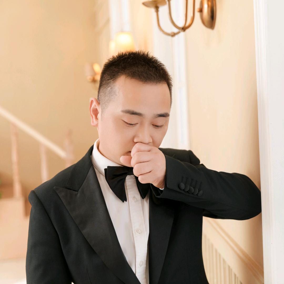 ღ疼你❤入骨᭄ꦿ໌້ᮨ