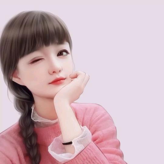 半夏
