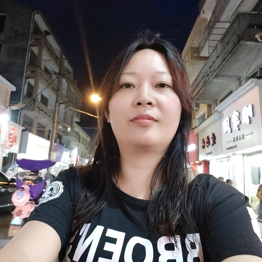往事如梦