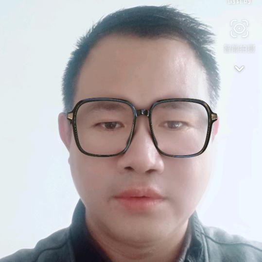 黔韵艺人
