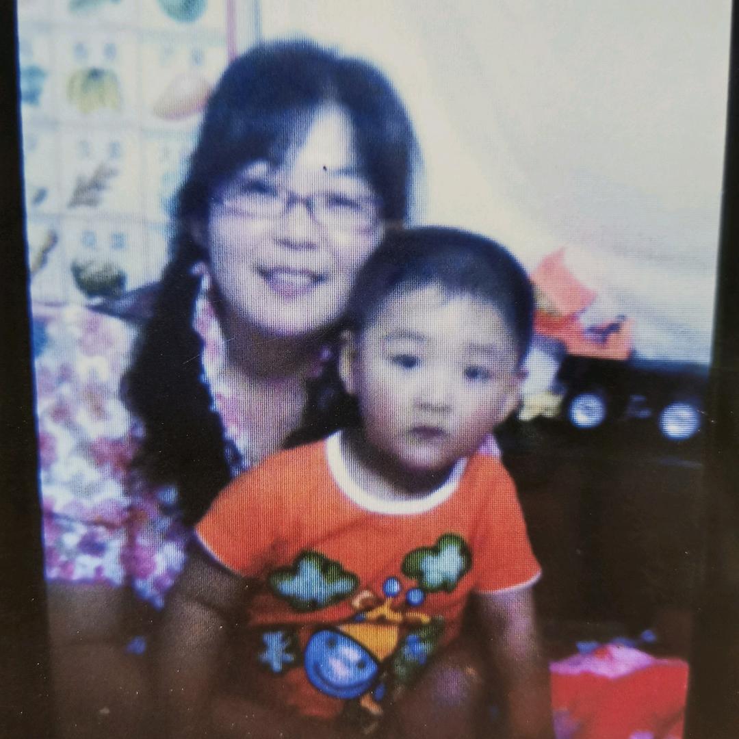 佳炎是我家🌹拥护靠大家