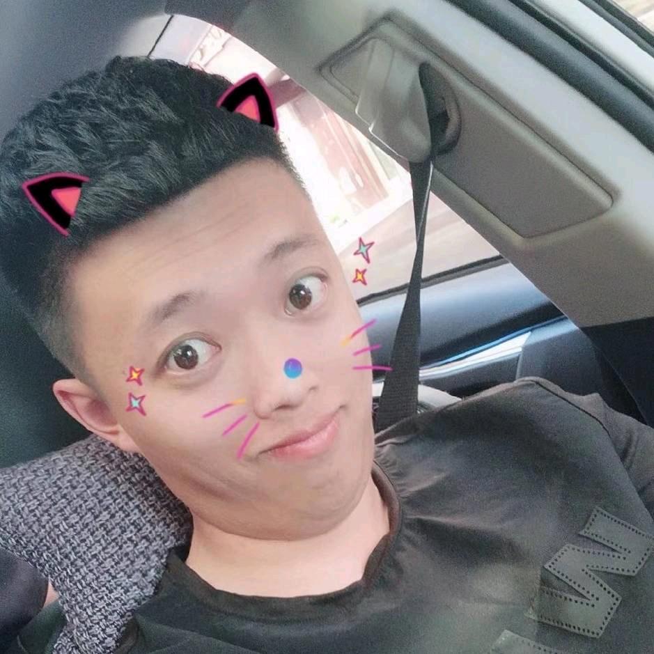 孙鹏举