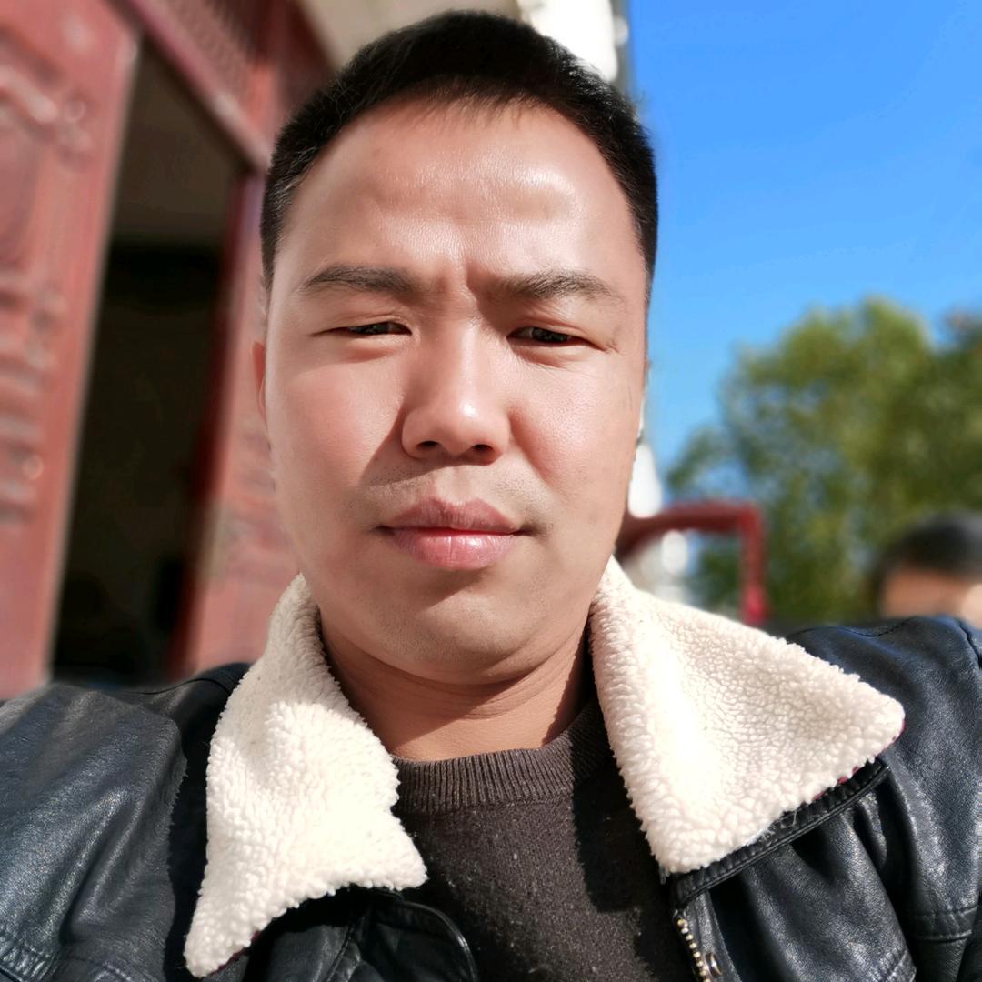 相伴