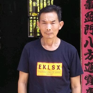 美丽的天下