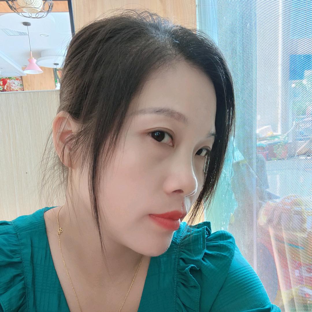 舍不得