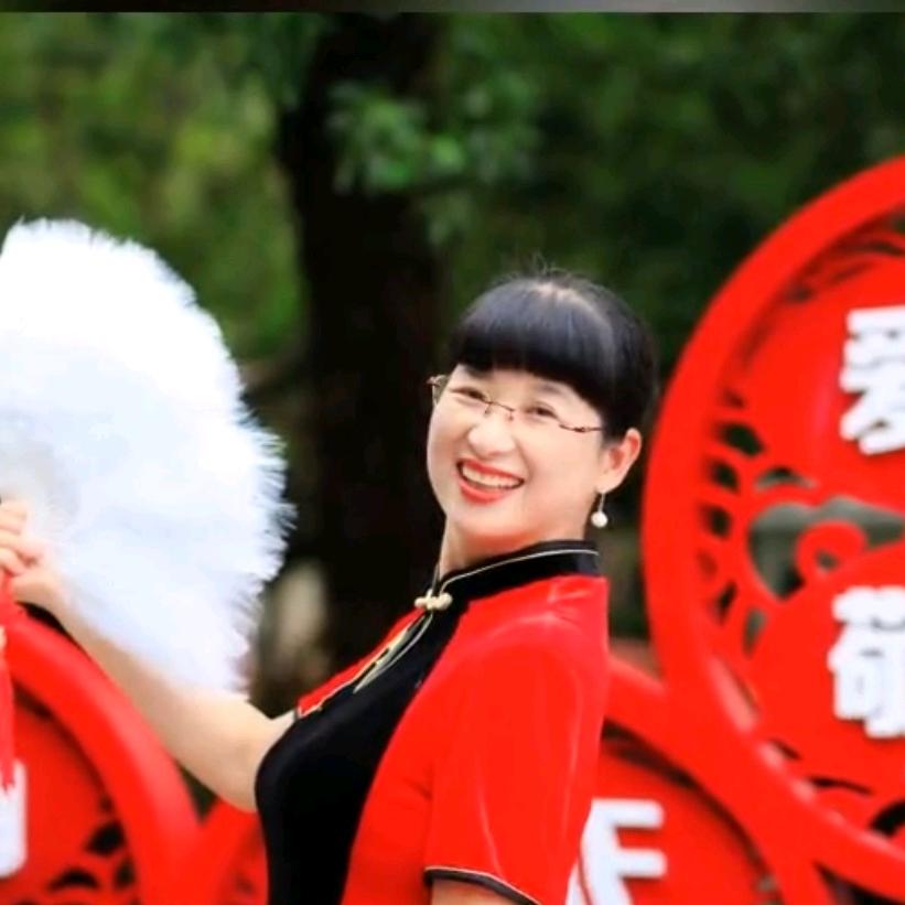 白云飘飘