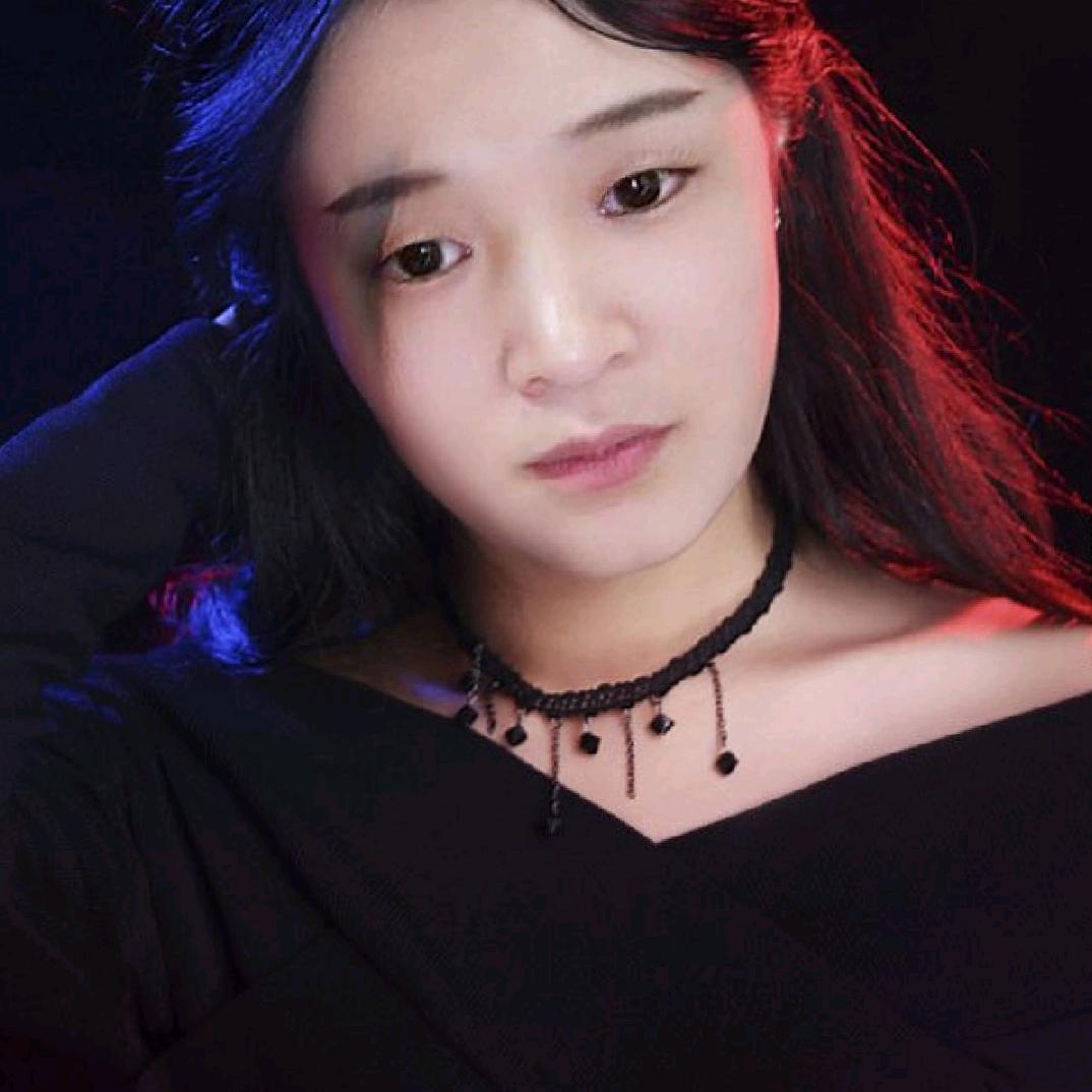 燕子