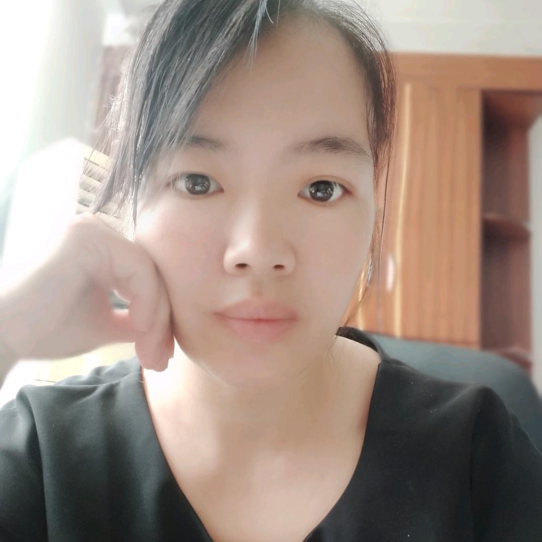 花石缘九龙璧奇石工艺