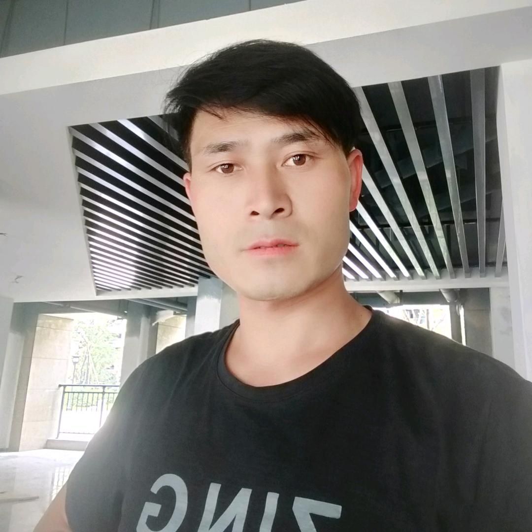 家庭气化柴火灶