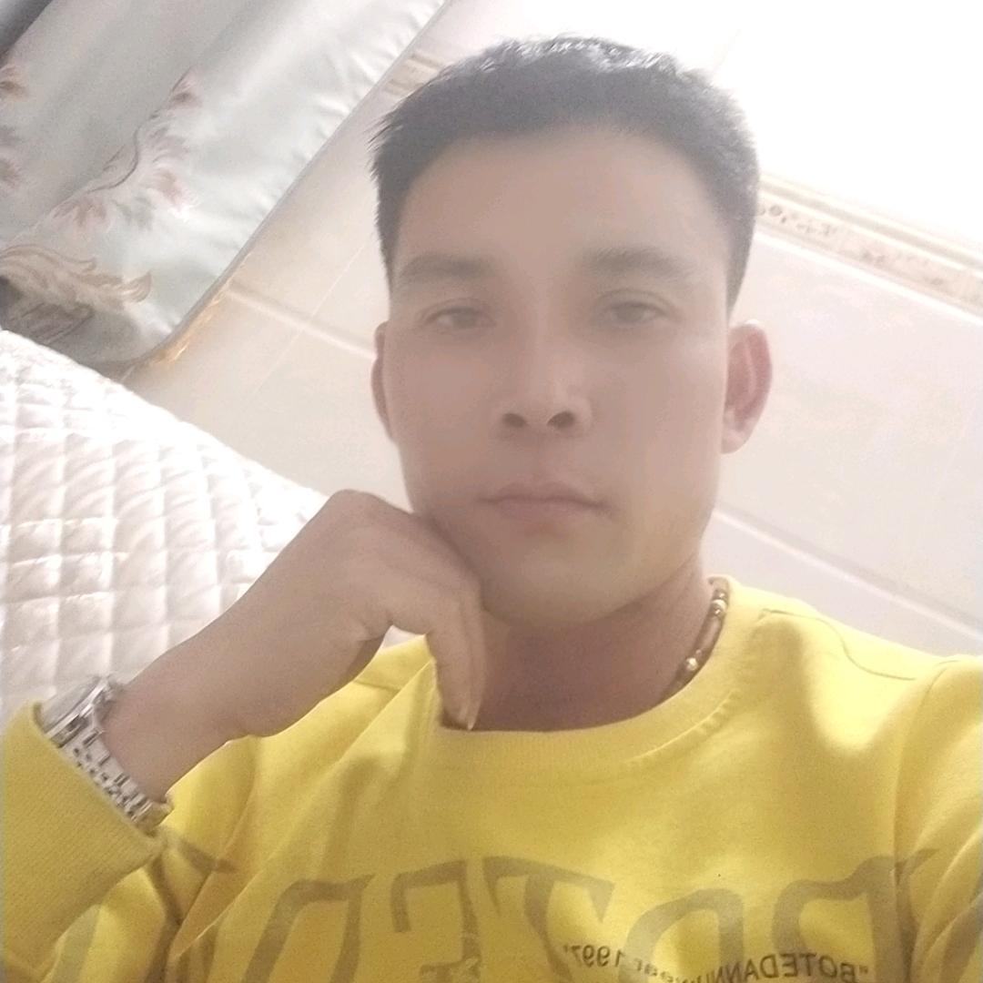 阿杰