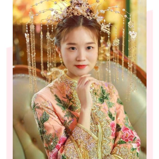 贵州毕节嫁江苏滨海