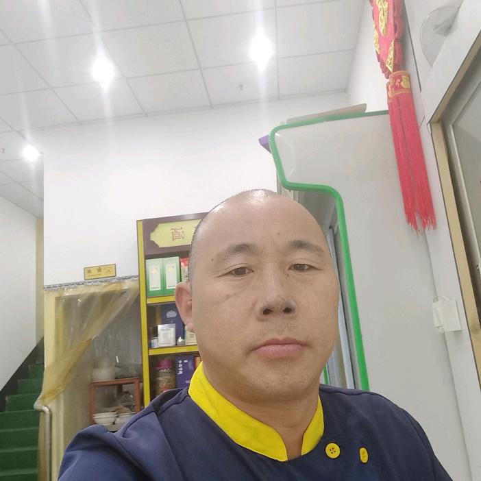 時间