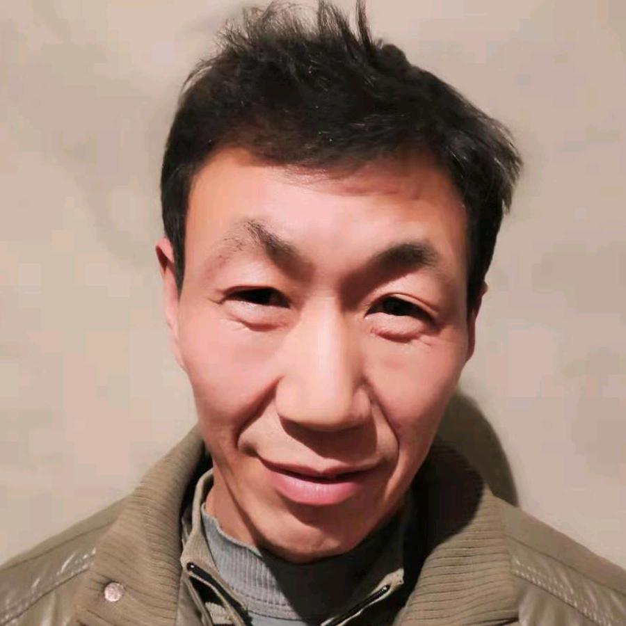 献利