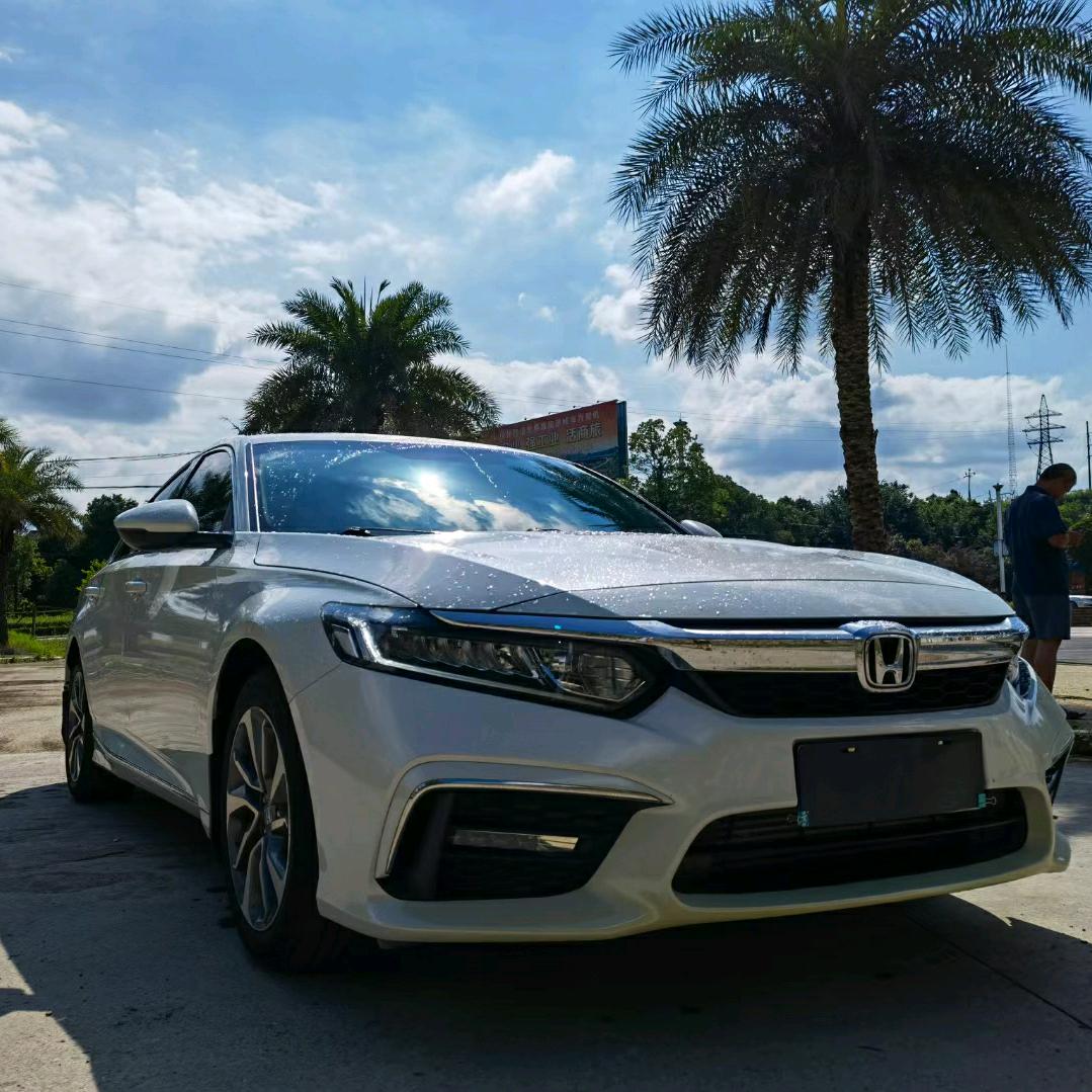 恭城建丰车行欧