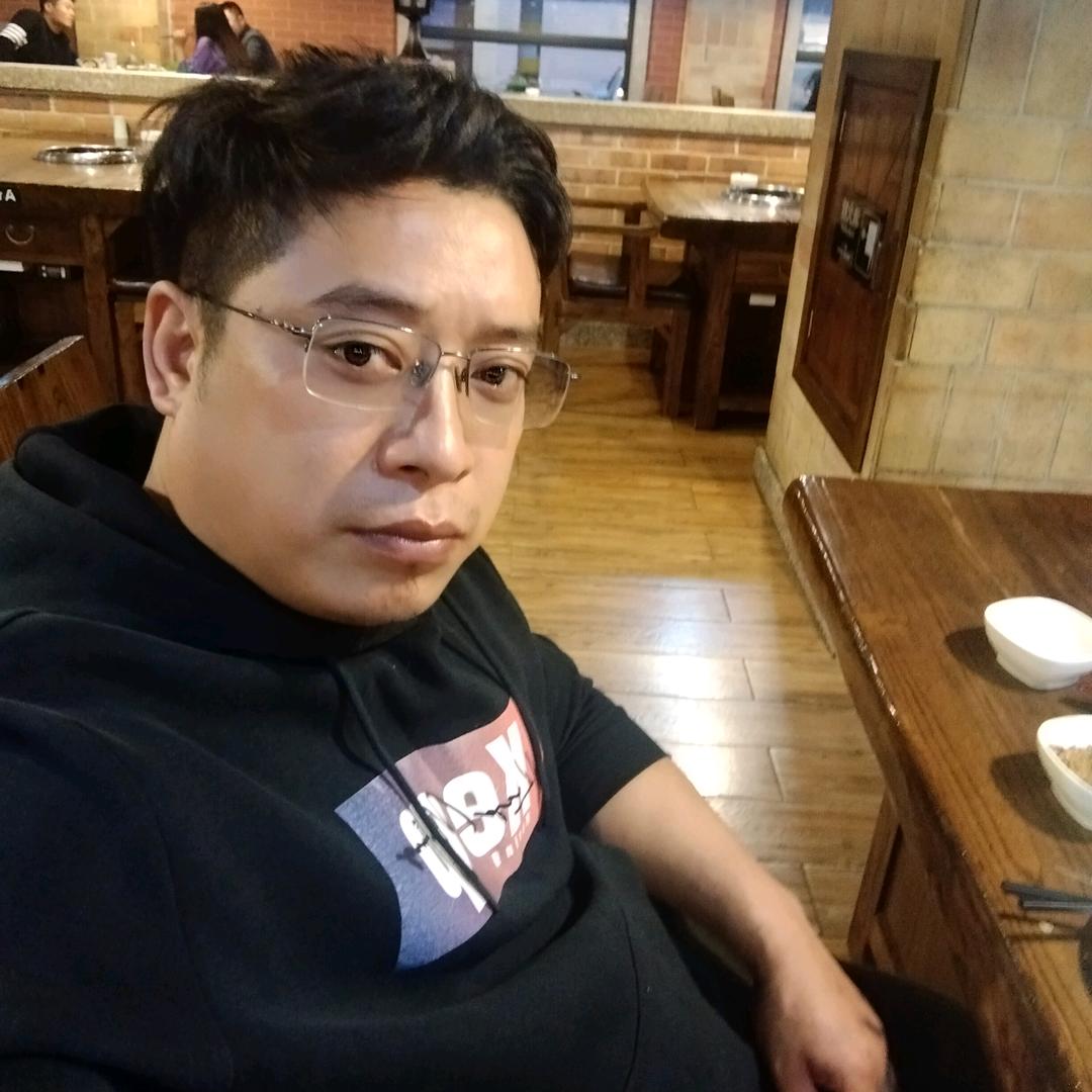 川仔