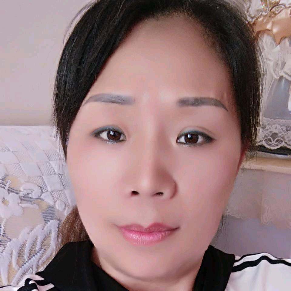 @小红姐