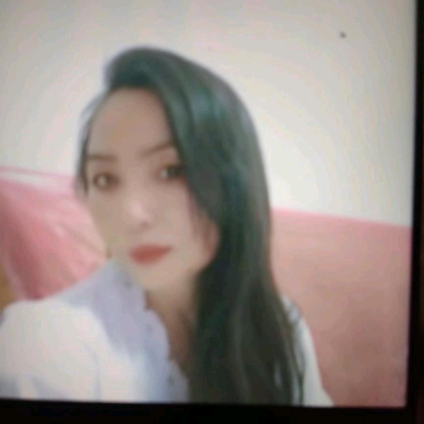 笑笑妈二号