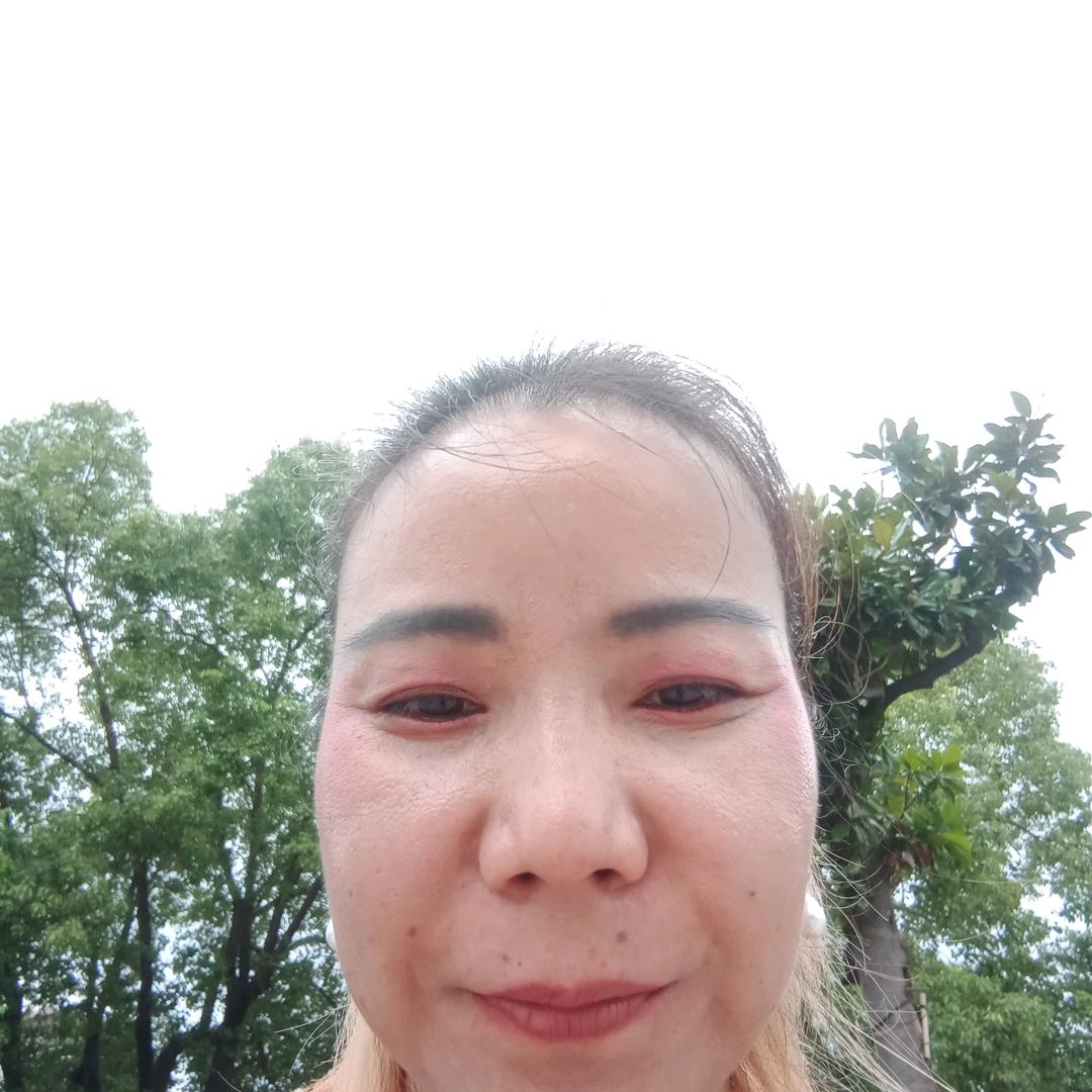 片片枫叶🍁🍁🍁情😊。毒刺。！
