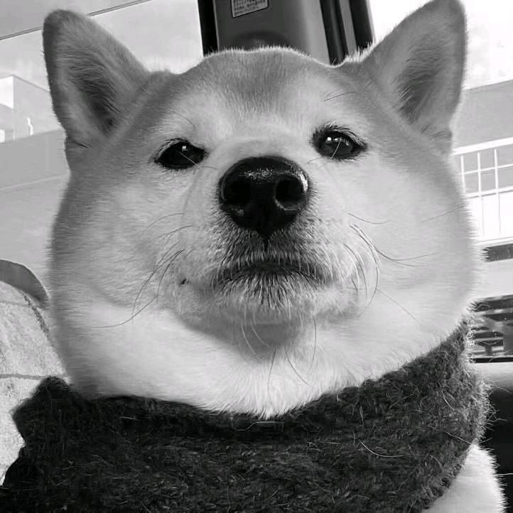 阿新