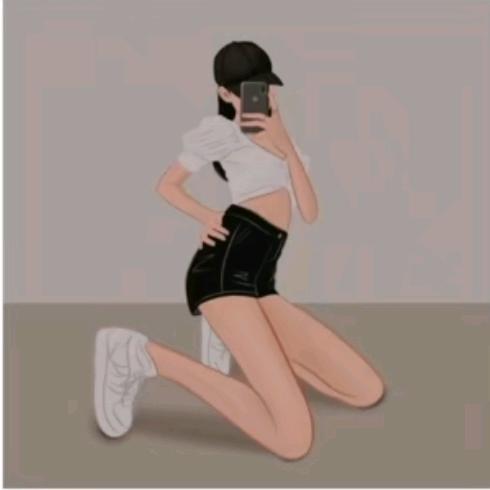 等待ing
