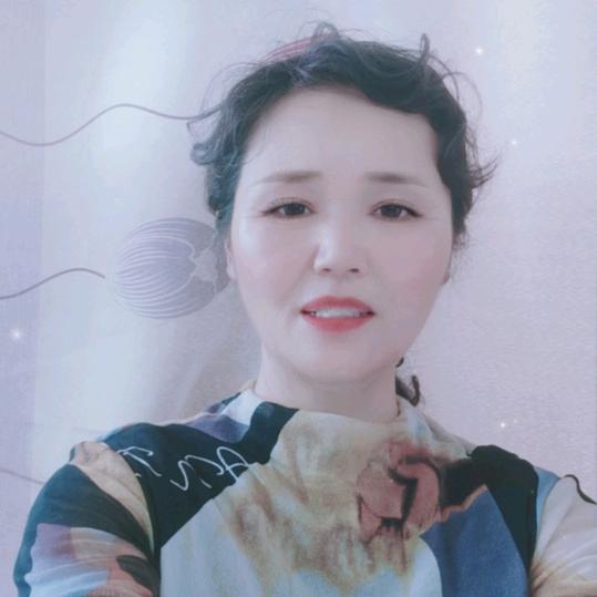 快乐人生😋