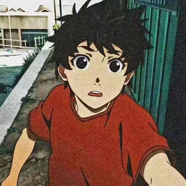 泡个泡椒