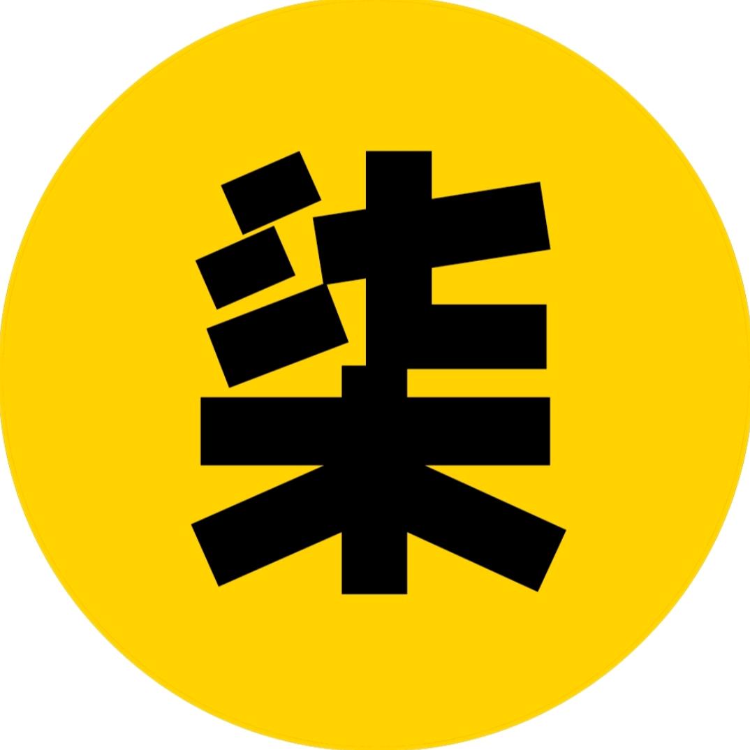 柒哥看电影