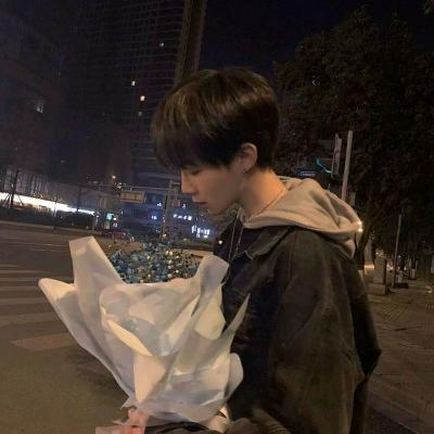 鬱