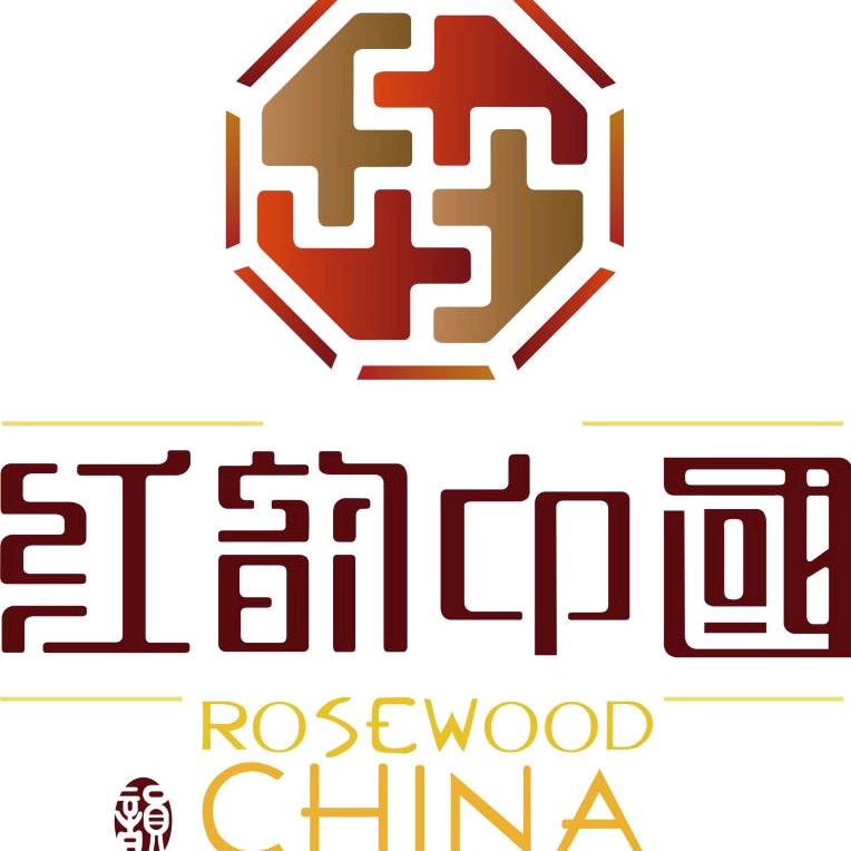 天津家具五厂